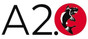 Logo Arinci 2.0 S.R.L.